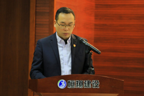 C:\Users\Administrator\Desktop\新建文件夾\網(wǎng)站上傳\1612162106(1).jpg C:\Users\Administrator\Desktop\新建文件夾\網(wǎng)站上傳\1612162106(1).jpg